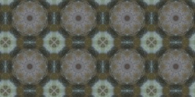 soyut grafik desen, kusursuz arkaplan