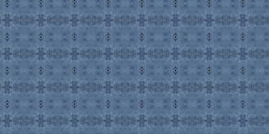 soyut grafik desen, kusursuz arkaplan
