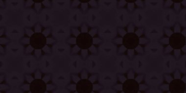 soyut grafik desen, kusursuz arkaplan