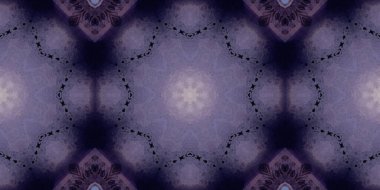 soyut grafik desen, kusursuz arkaplan