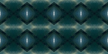 soyut grafik desen, kusursuz arkaplan