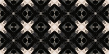 soyut grafik desen, kusursuz arkaplan