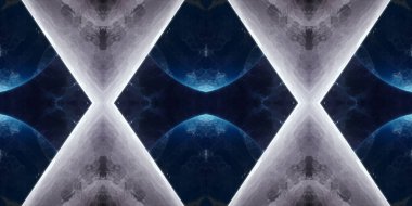 soyut grafik desen, kusursuz arkaplan