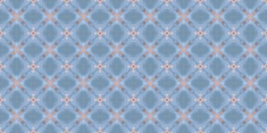 soyut grafik desen, kusursuz arkaplan