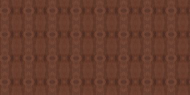 soyut grafik desen, kusursuz arkaplan