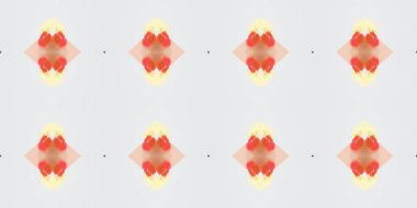 soyut grafik desen, kusursuz arkaplan