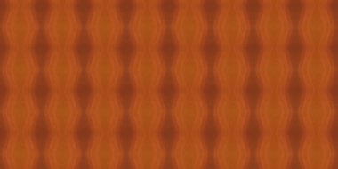 soyut grafik desen, kusursuz arkaplan