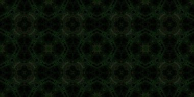 soyut grafik desen, kusursuz arkaplan