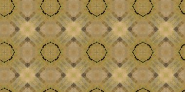 soyut grafik desen, kusursuz arkaplan