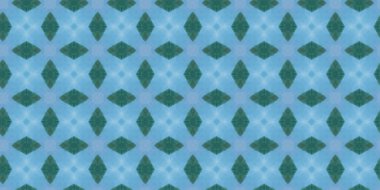 soyut grafik desen, kusursuz arkaplan