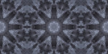 soyut grafik desen, kusursuz arkaplan