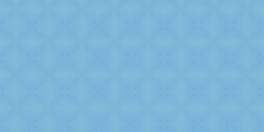 soyut grafik desen, kusursuz arkaplan