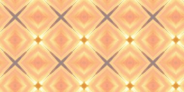 soyut grafik desen, kusursuz arkaplan