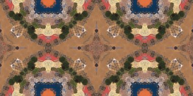 soyut grafik desen, kusursuz arkaplan