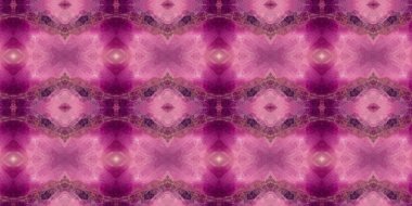 soyut grafik desen, kusursuz arkaplan