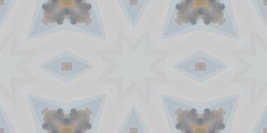 soyut grafik desen, kusursuz arkaplan