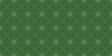 soyut grafik desen, kusursuz arkaplan