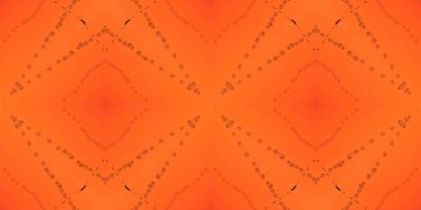 soyut grafik desen, kusursuz arkaplan