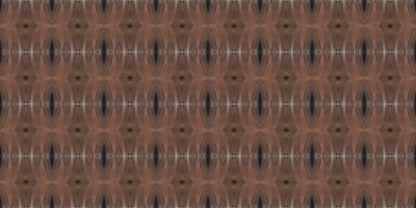 soyut grafik desen, kusursuz arkaplan