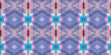 soyut grafik desen, kusursuz arkaplan