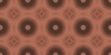 soyut grafik desen, kusursuz arkaplan