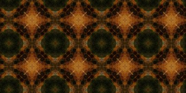 soyut grafik desen, kusursuz arkaplan