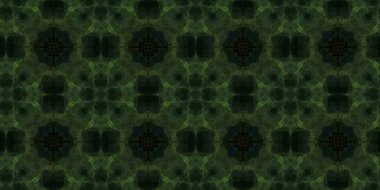 soyut grafik desen, kusursuz arkaplan
