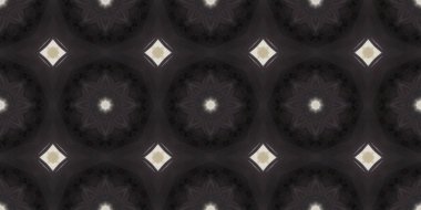 soyut grafik desen, kusursuz arkaplan