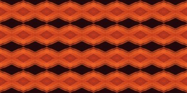 soyut grafik desen, kusursuz arkaplan