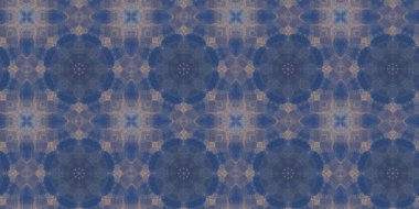 soyut grafik desen, kusursuz arkaplan