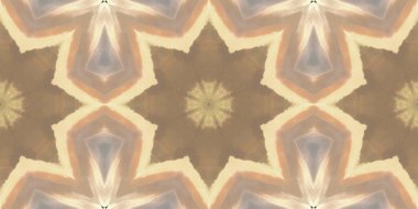 soyut grafik desen, kusursuz arkaplan