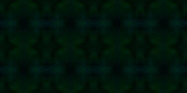 soyut grafik desen, kusursuz arkaplan