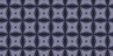 soyut grafik desen, kusursuz arkaplan