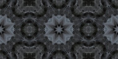 soyut grafik desen, kusursuz arkaplan