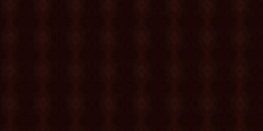 soyut grafik desen, kusursuz arkaplan