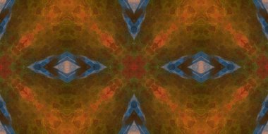 soyut grafik desen, kusursuz arkaplan