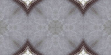 soyut grafik desen, kusursuz arkaplan