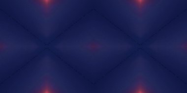 soyut grafik desen, kusursuz arkaplan