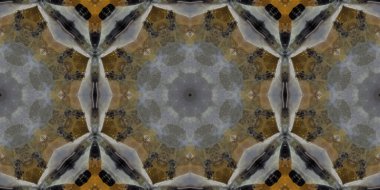 soyut grafik desen, kusursuz arkaplan