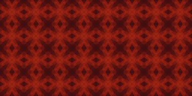 soyut grafik desen, kusursuz arkaplan