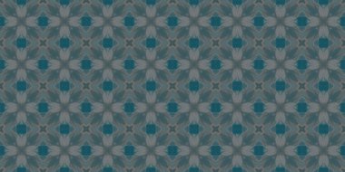 soyut grafik desen, kusursuz arkaplan