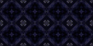 soyut grafik desen, kusursuz arkaplan