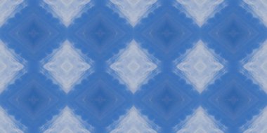 soyut grafik desen, kusursuz arkaplan