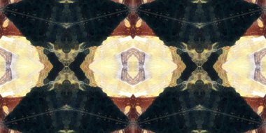 soyut grafik desen, kusursuz arkaplan