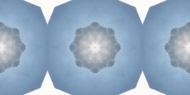 soyut grafik desen, kusursuz arkaplan