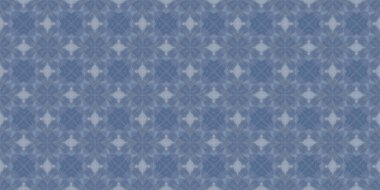 soyut grafik desen, kusursuz arkaplan