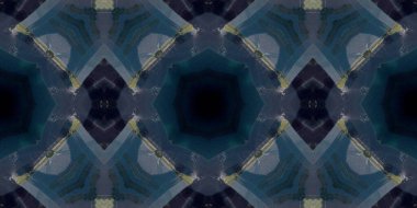 soyut grafik desen, kusursuz arkaplan