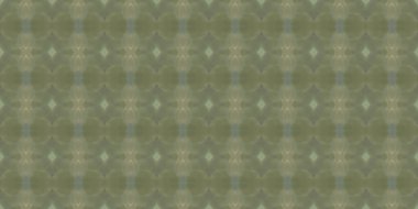 soyut grafik desen, kusursuz arkaplan