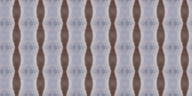 soyut grafik desen, kusursuz arkaplan