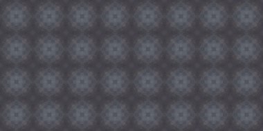 soyut grafik desen, kusursuz arkaplan